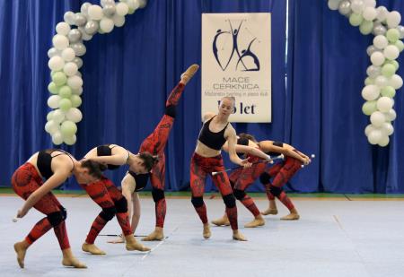 MACE 38 FOTO LJUBO VUKELIČ